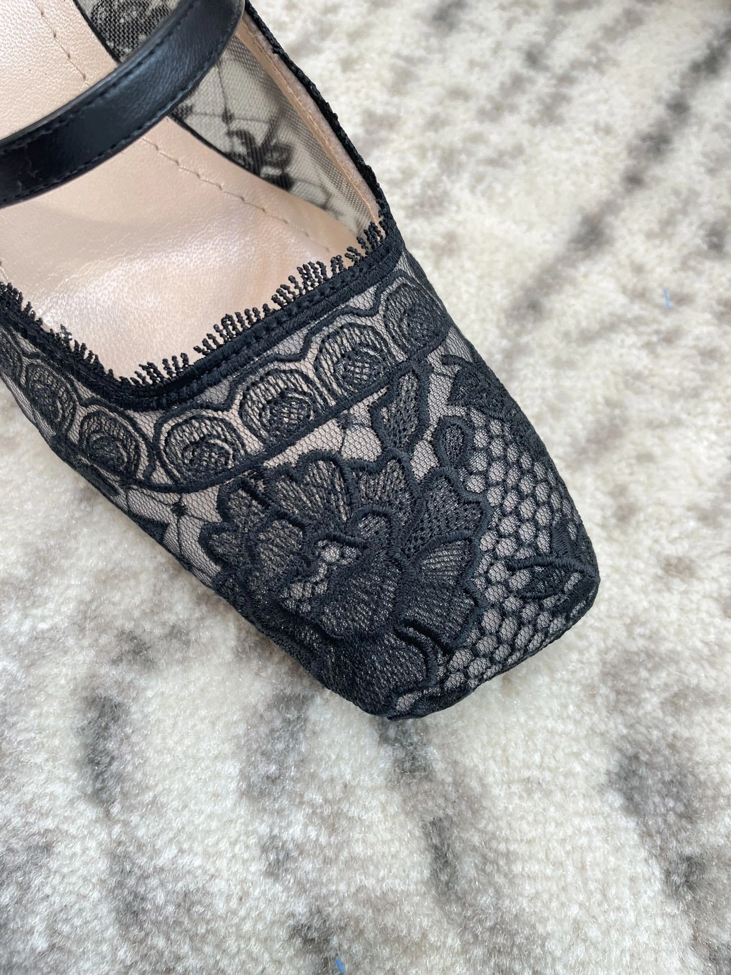 coco-- KDB767FLL_S900 4.5cm Heel height item:C-X002E2423Y